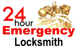  Seffner Locksmith Store Seffner, FL 813-703-6297