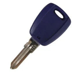  Seffner Locksmith Store Seffner, FL 813-703-6297