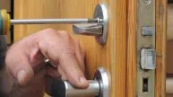  Seffner Locksmith Store Seffner, FL 813-703-6297