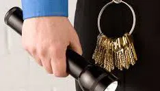  Seffner Locksmith Store Seffner, FL 813-703-6297