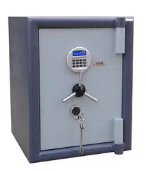 Seffner Locksmith Store Seffner, FL 813-703-6297 - to-unlock-a-safe