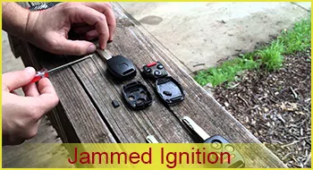 Seffner Locksmith Store Seffner, FL 813-703-6297 - auto-cont-01