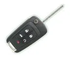 Seffner Locksmith Store Seffner, FL 813-703-6297 - automobile-keys-programming