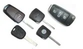 Seffner Locksmith Store Seffner, FL 813-703-6297  Seffner Locksmith Store Seffner, FL 813-703-6297
