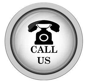 Seffner Locksmith Store Seffner, FL 813-703-6297 Seffner Locksmith Store Seffner, FL 813-703-6297