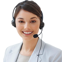 Seffner Locksmith Store Seffner, FL 813-703-6297 Seffner Locksmith Store Seffner, FL 813-703-6297