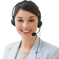 Seffner Locksmith Store Seffner, FL 813-703-6297 - contact-lady