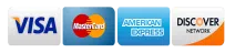 Seffner Locksmith Store Seffner, FL 813-703-6297 Seffner Locksmith Store Seffner, FL 813-703-6297 - credit-cards