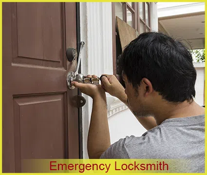 Seffner Locksmith Store Seffner, FL 813-703-6297 Seffner Locksmith Store Seffner, FL 813-703-6297 - eme-cont-01