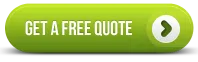 Seffner Locksmith Store Seffner, FL 813-703-6297 Seffner Locksmith Store Seffner, FL 813-703-6297 - get-qutoe