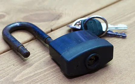  Seffner Locksmith Store Seffner, FL 813-703-6297