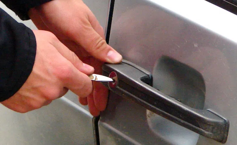 Seffner Locksmith Store Seffner, FL 813-703-6297 - mobile-key-replacement