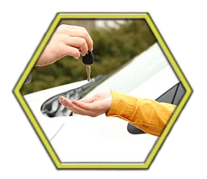 Seffner Locksmith Store Seffner, FL 813-703-6297 Seffner Locksmith Store Seffner, FL 813-703-6297 - sb-auto-01