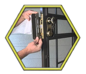 Seffner Locksmith Store Seffner, FL 813-703-6297 - sb-eme-01