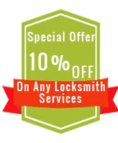 Seffner Locksmith Store Seffner, FL 813-703-6297 Seffner Locksmith Store Seffner, FL 813-703-6297 - sidebar-coupon