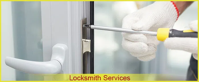 Seffner Locksmith Store Seffner, FL 813-703-6297 Seffner Locksmith Store Seffner, FL 813-703-6297 - zip-01